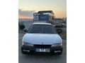 Sahibinden Honda Accord 2.0 EX 1994 Model 