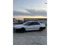 Sahibinden Honda Accord 2.0 EX 1994 Model 