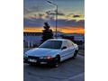 Sahibinden Honda Accord 2.0 EX 1994 Model 