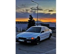Sahibinden Honda Accord 2.0 EX 1994 Model 