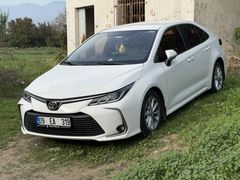 Sahibinden  Masrafsız Aile aracı