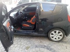 Sahibinden Citroen C2 1.6 VTR 2005 Model İstanbul