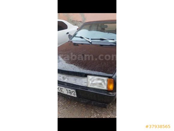 Sahibinden Lada Samara    1993 Model