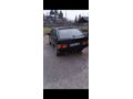 Sahibinden Lada Samara    1993 Model