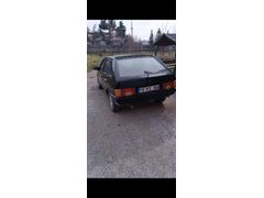 Sahibinden Lada Samara    1993 Model