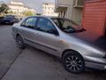 Aracım emsallerine göre temizdir 