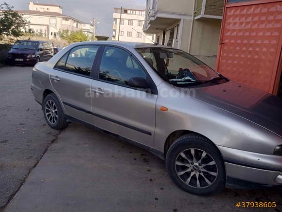 Aracım emsallerine göre temizdir 