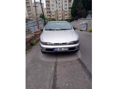 Aracım emsallerine göre temizdir 
