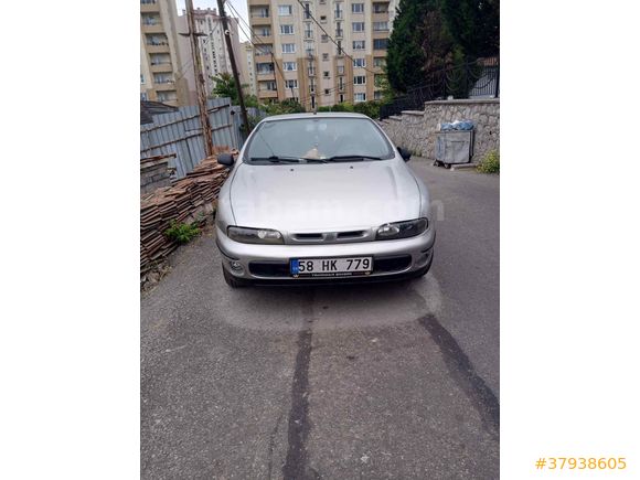 Aracım emsallerine göre temizdir 