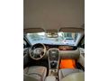 Sahibinden Jaguar X-Type 2.0 D Executive 2006 Model