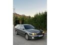 Sahibinden Jaguar X-Type 2.0 D Executive 2006 Model