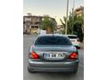 Sahibinden Jaguar X-Type 2.0 D Executive 2006 Model