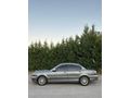 Sahibinden Jaguar X-Type 2.0 D Executive 2006 Model