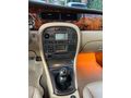 Sahibinden Jaguar X-Type 2.0 D Executive 2006 Model