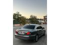 Sahibinden Jaguar X-Type 2.0 D Executive 2006 Model