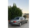 Sahibinden Jaguar X-Type 2.0 D Executive 2006 Model