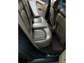 Sahibinden Jaguar X-Type 2.0 D Executive 2006 Model