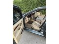 Sahibinden Jaguar X-Type 2.0 D Executive 2006 Model
