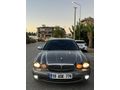 Sahibinden Jaguar X-Type 2.0 D Executive 2006 Model
