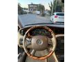 Sahibinden Jaguar X-Type 2.0 D Executive 2006 Model
