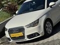 285 BİN PEŞİN 36 AYA KADAR KREDİ EMİN EVİM FUZUL EV ANLAŞMALI