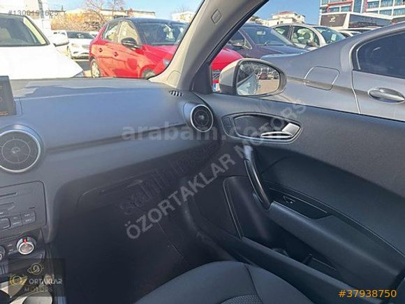 285 BİN PEŞİN 36 AYA KADAR KREDİ EMİN EVİM FUZUL EV ANLAŞMALI