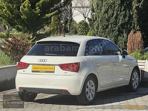 285 BİN PEŞİN 36 AYA KADAR KREDİ EMİN EVİM FUZUL EV ANLAŞMALI