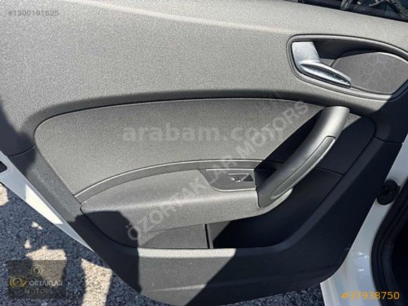 285 BİN PEŞİN 36 AYA KADAR KREDİ EMİN EVİM FUZUL EV ANLAŞMALI