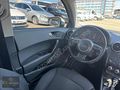 285 BİN PEŞİN 36 AYA KADAR KREDİ EMİN EVİM FUZUL EV ANLAŞMALI