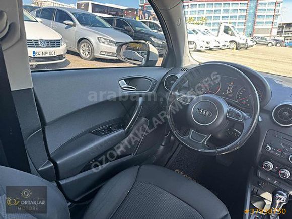 285 BİN PEŞİN 36 AYA KADAR KREDİ EMİN EVİM FUZUL EV ANLAŞMALI
