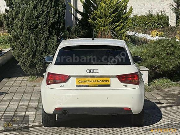 285 BİN PEŞİN 36 AYA KADAR KREDİ EMİN EVİM FUZUL EV ANLAŞMALI