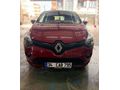 Sahibinden Renault Clio 1.2  HB Joy  TURBO  2019 Model 