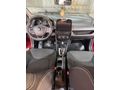 Sahibinden Renault Clio 1.2  HB Joy  TURBO  2019 Model 