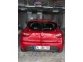 Sahibinden Renault Clio 1.2  HB Joy  TURBO  2019 Model 