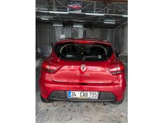 Sahibinden Renault Clio 1.2  HB Joy  TURBO  2019 Model 