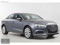 2018 MODEL AUDI A3 1.6 TDI %0.99 KREDİ/K.KARTINA 12 AY TAKSİT!