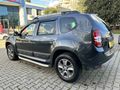 DACIA DUSTER 1.5 DCİ 4x2 LAURETTE 141.000 KİLOMETRE 