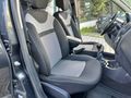 DACIA DUSTER 1.5 DCİ 4x2 LAURETTE 141.000 KİLOMETRE 
