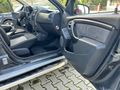 DACIA DUSTER 1.5 DCİ 4x2 LAURETTE 141.000 KİLOMETRE 