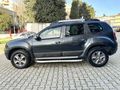 DACIA DUSTER 1.5 DCİ 4x2 LAURETTE 141.000 KİLOMETRE 