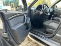 DACIA DUSTER 1.5 DCİ 4x2 LAURETTE 141.000 KİLOMETRE 