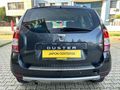 DACIA DUSTER 1.5 DCİ 4x2 LAURETTE 141.000 KİLOMETRE 