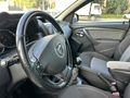 DACIA DUSTER 1.5 DCİ 4x2 LAURETTE 141.000 KİLOMETRE 