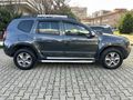 DACIA DUSTER 1.5 DCİ 4x2 LAURETTE 141.000 KİLOMETRE 