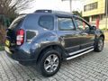 DACIA DUSTER 1.5 DCİ 4x2 LAURETTE 141.000 KİLOMETRE 