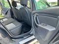 DACIA DUSTER 1.5 DCİ 4x2 LAURETTE 141.000 KİLOMETRE 