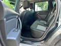 DACIA DUSTER 1.5 DCİ 4x2 LAURETTE 141.000 KİLOMETRE 