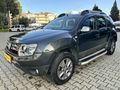 DACIA DUSTER 1.5 DCİ 4x2 LAURETTE 141.000 KİLOMETRE 