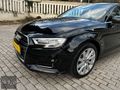 |SİCİLYA| 2017 Audi A3 1.6 Tdi Design İlk Elden K.K 12 Taksit