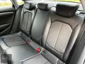 |SİCİLYA| 2017 Audi A3 1.6 Tdi Design İlk Elden K.K 12 Taksit